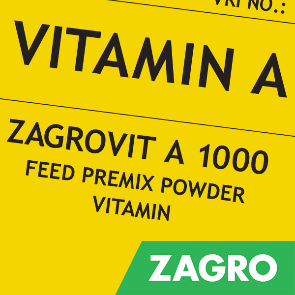 Animal Health